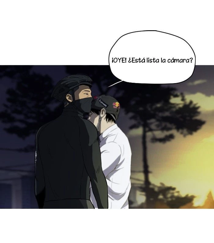 RompeVientos > Capitulo 107 > Page 331